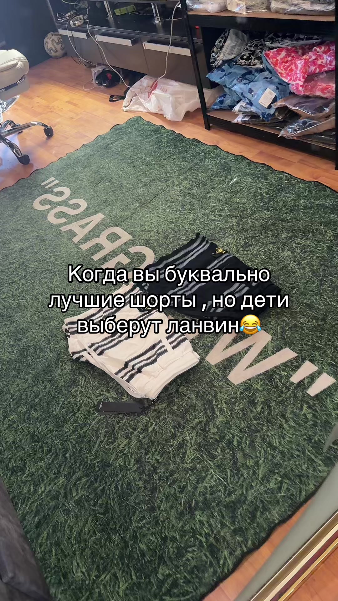 @Esint Shop🇺🇦