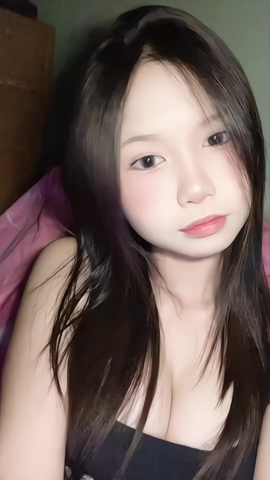 @ปอเอาเปา