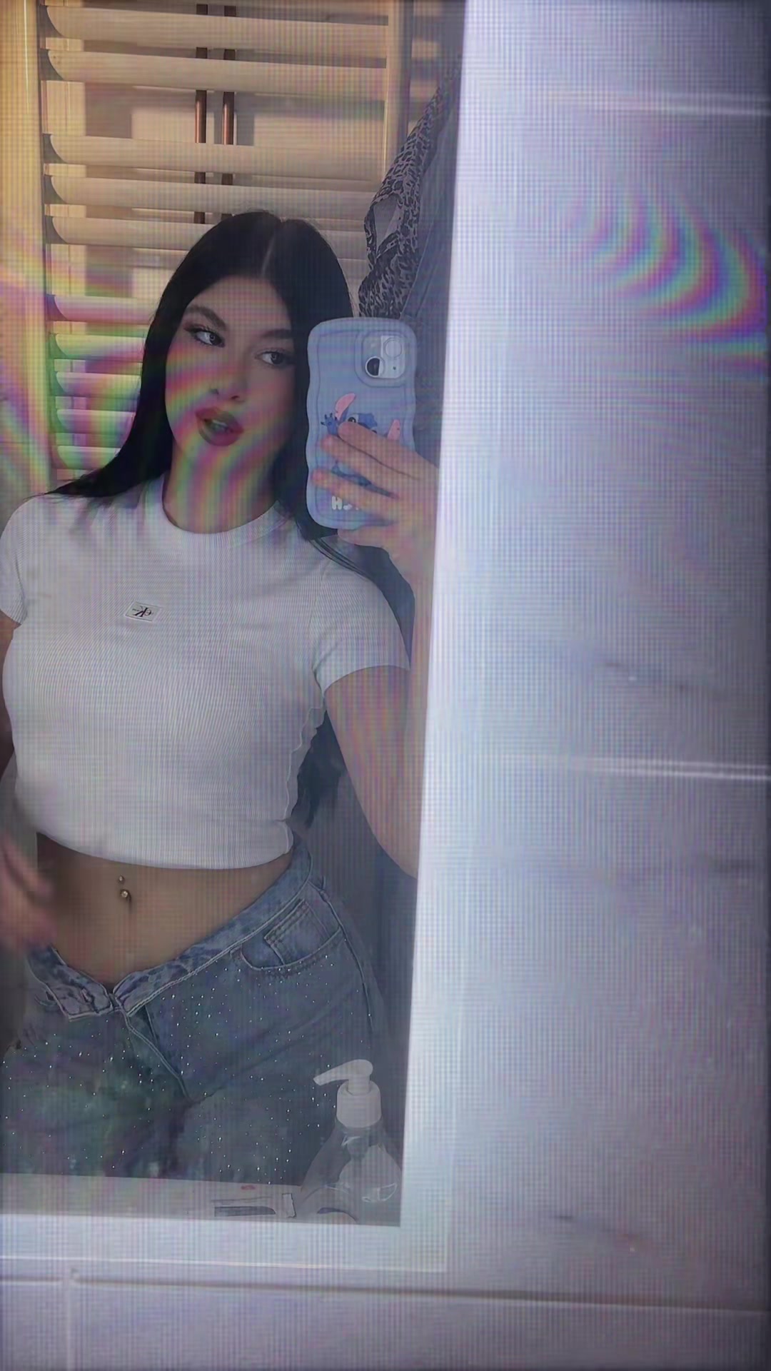 @lea