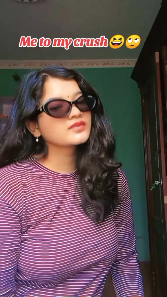 @मिहिरा 😘💎😊🕉️☯️🌺