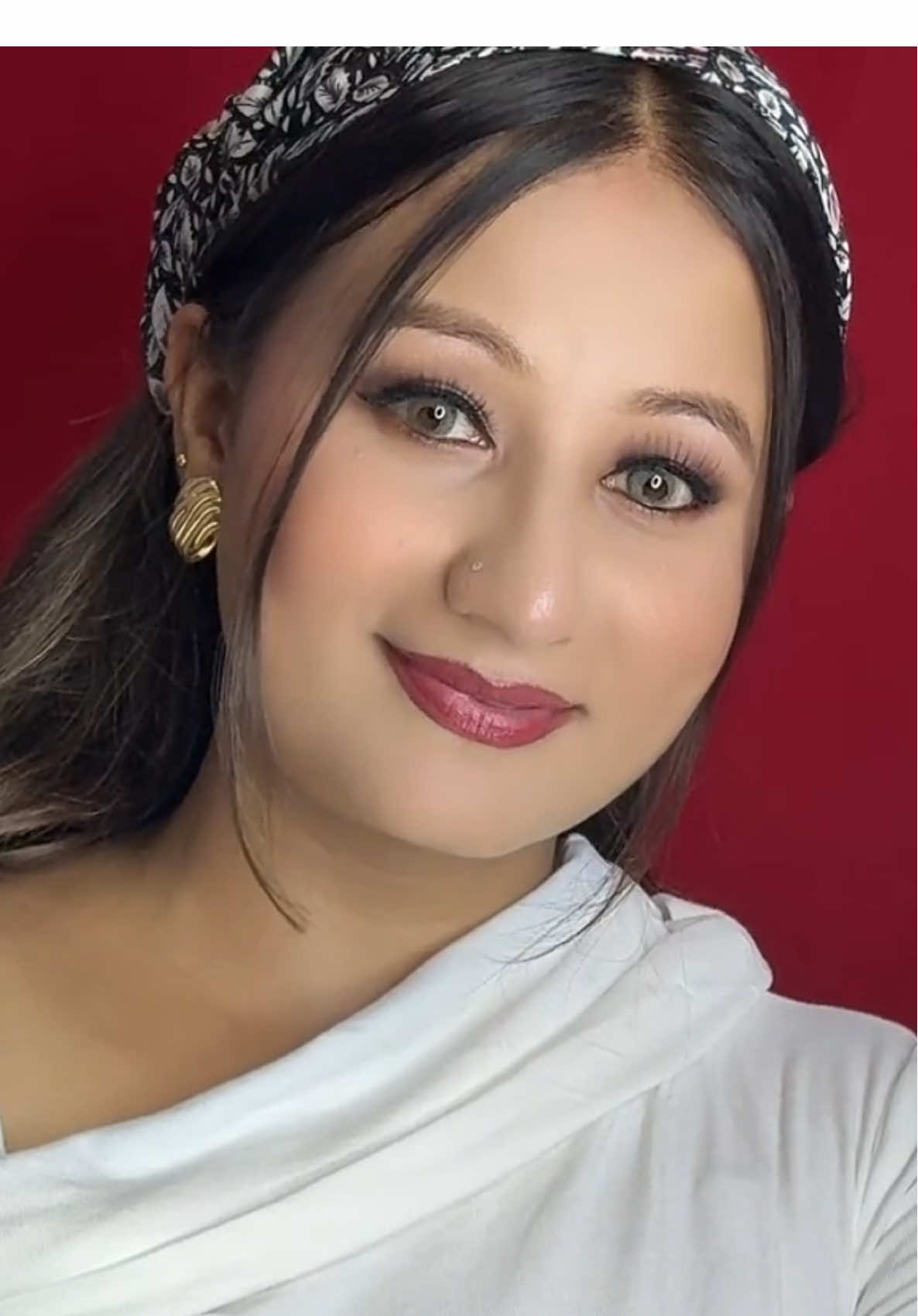 @Anitakc