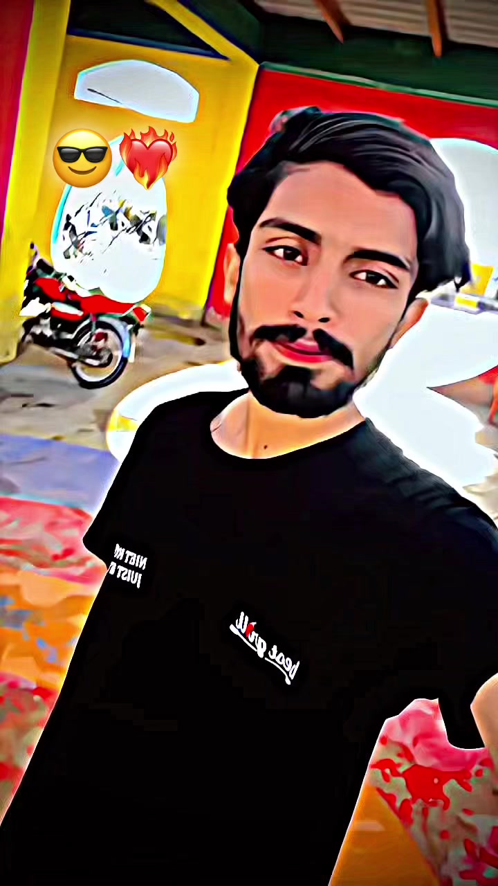 @Raja✨❤️
