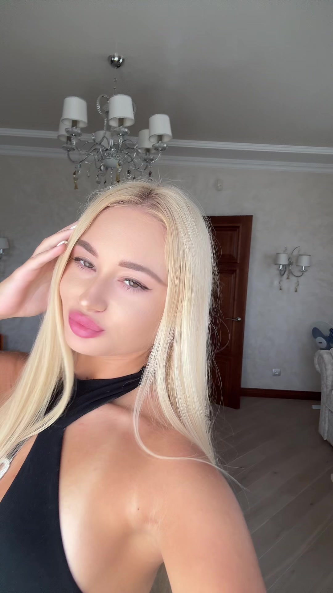 @allyechka_04