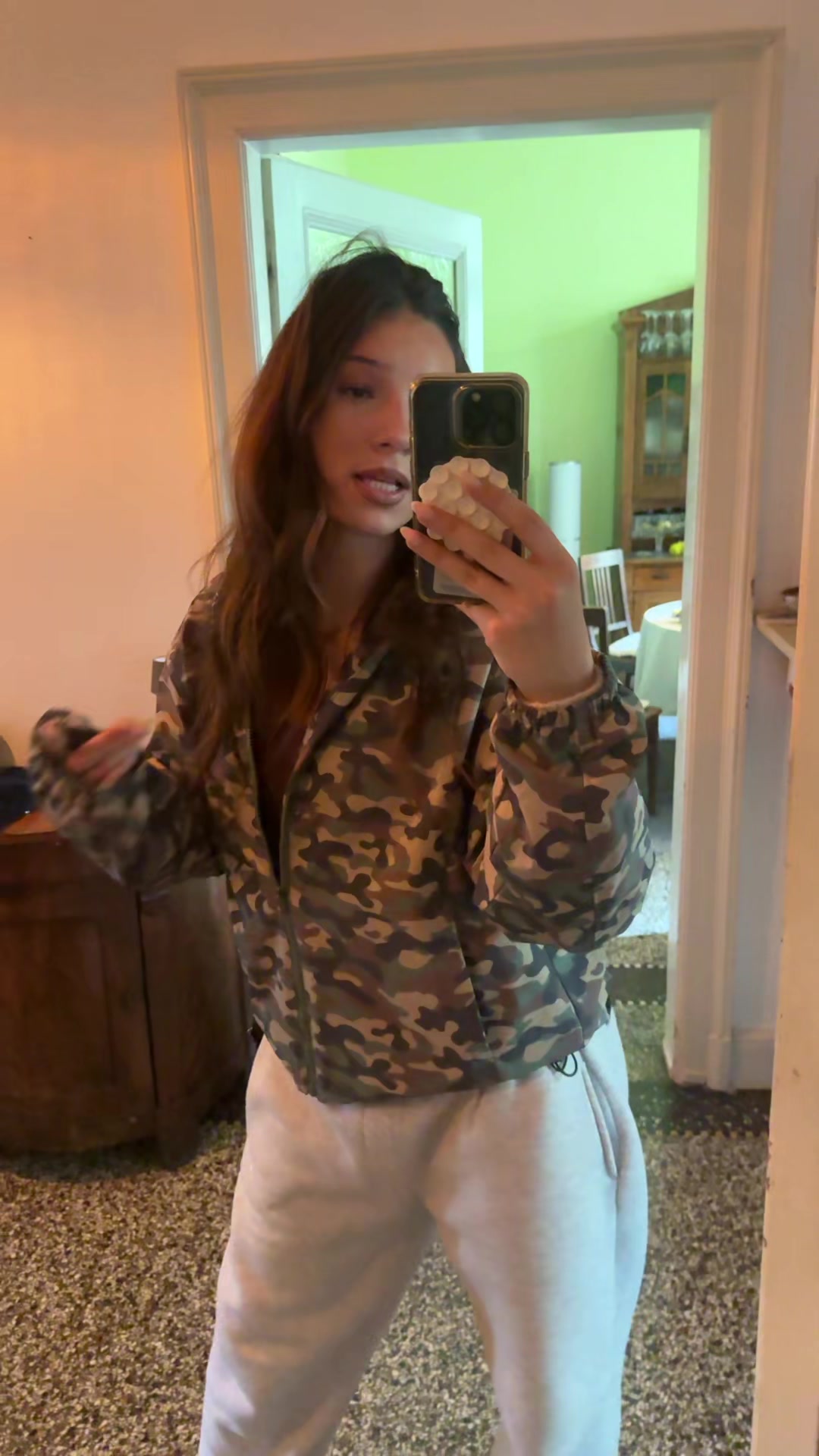 @charlykriebel