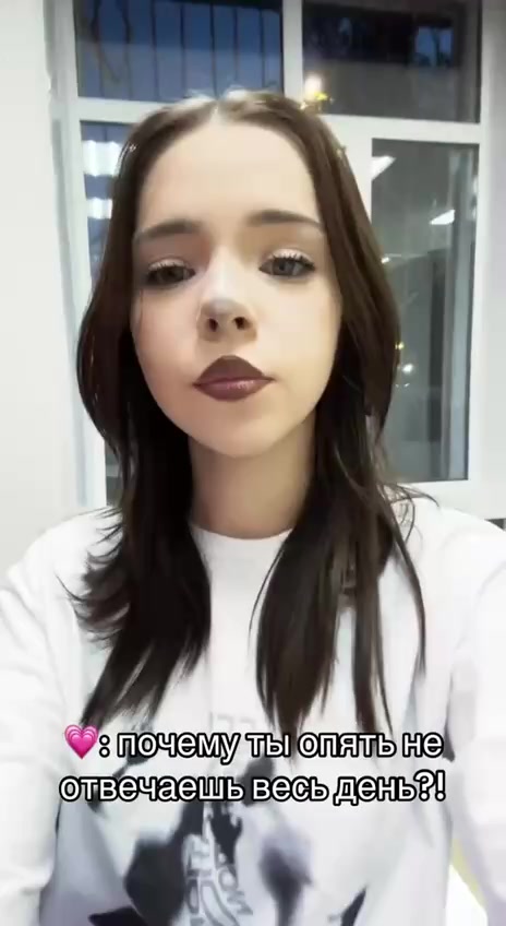 @minzyrka