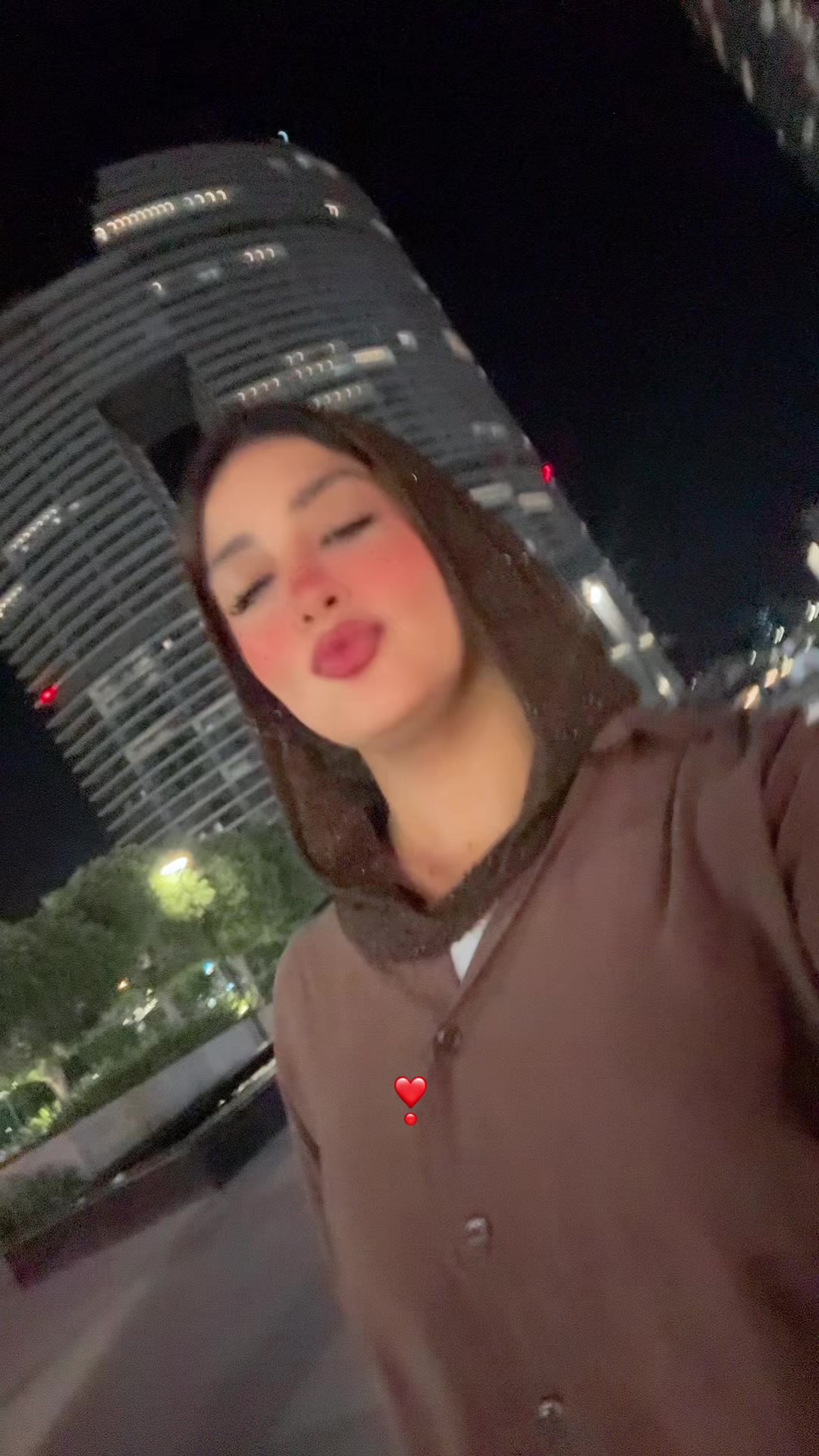 @خـلود 🦌