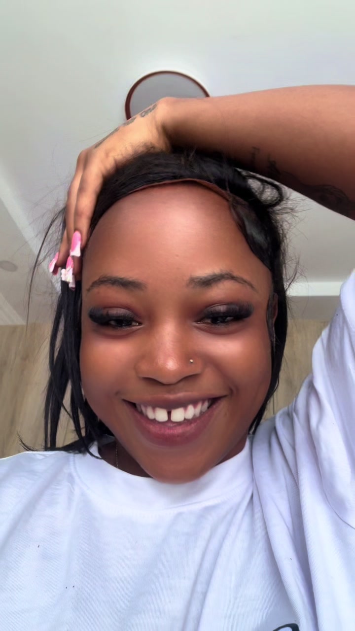 @Queen Keke