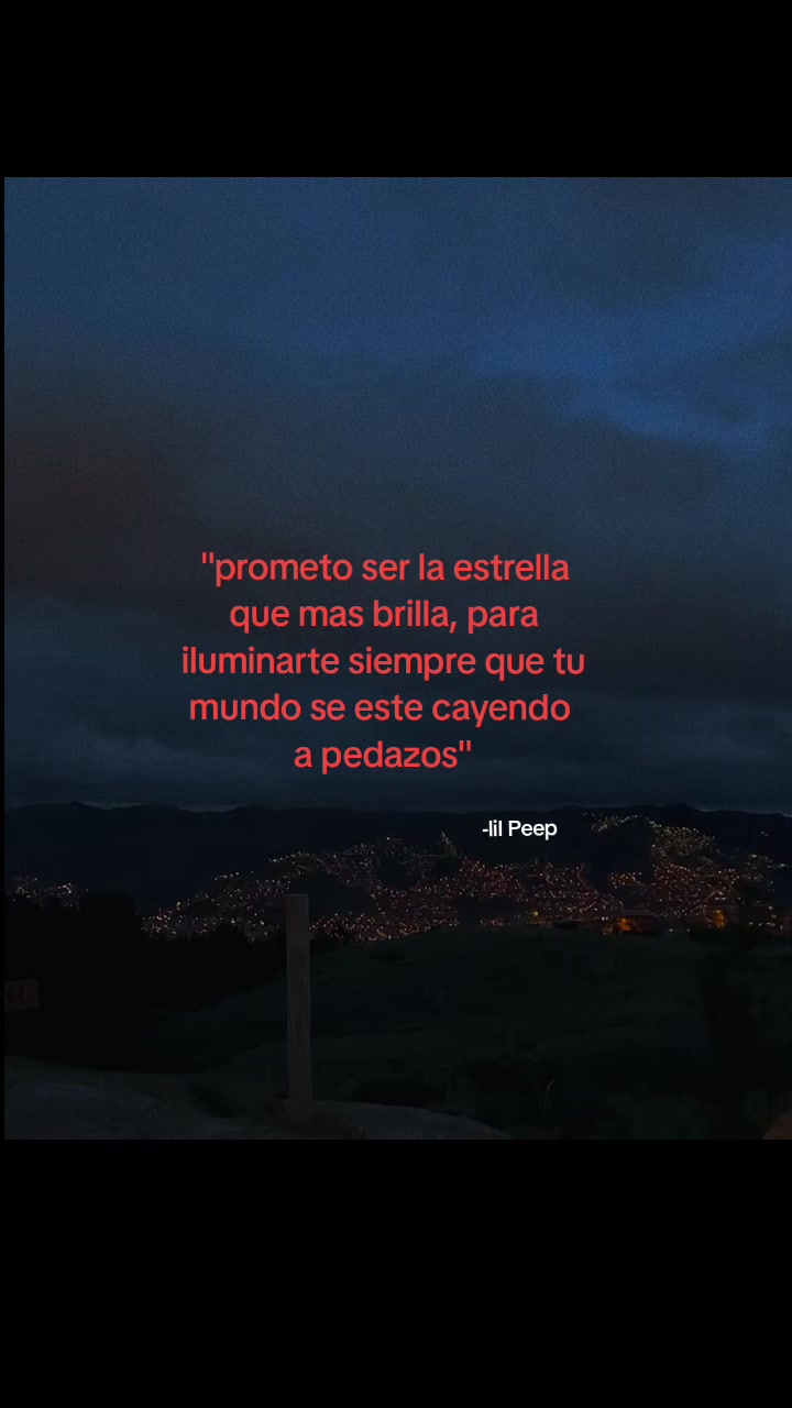 @ALE ⋆.˚꩜ .ᐟ˙⋆