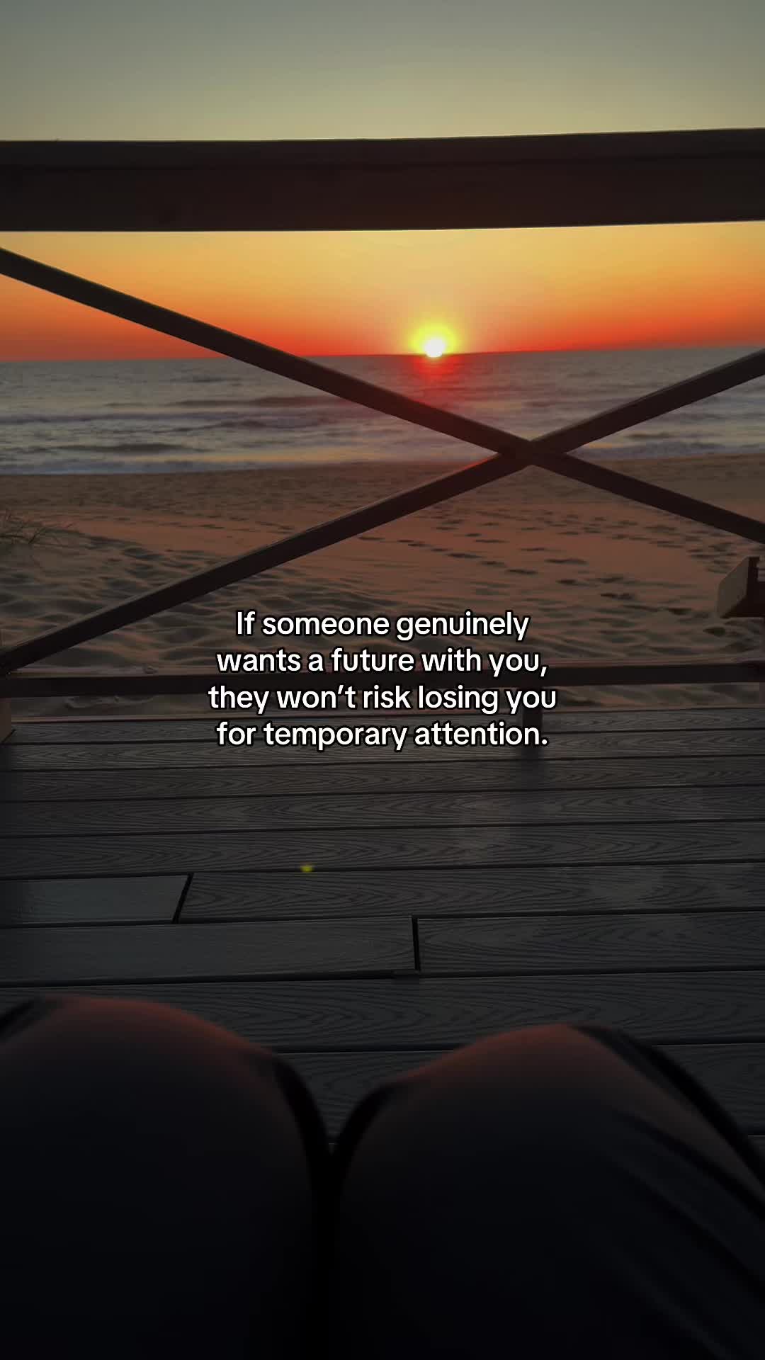 @Whispered Moments