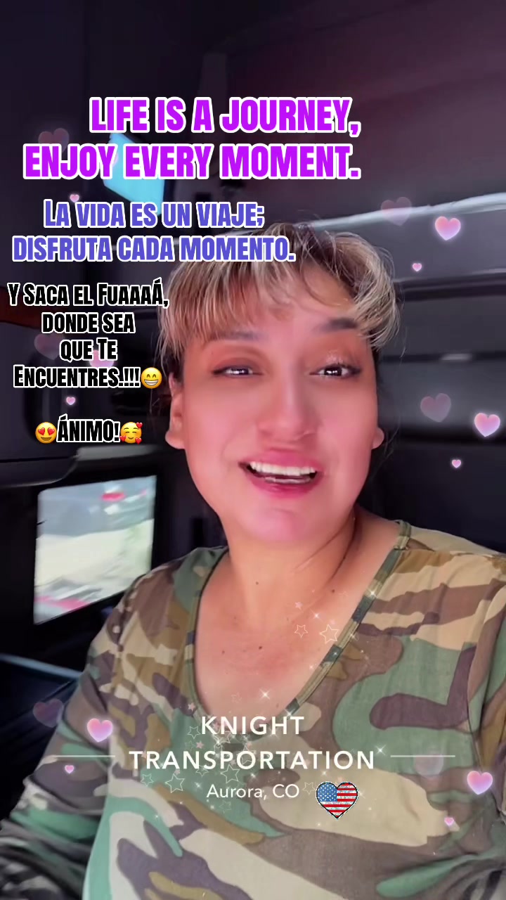 @Silvia Muñoz
