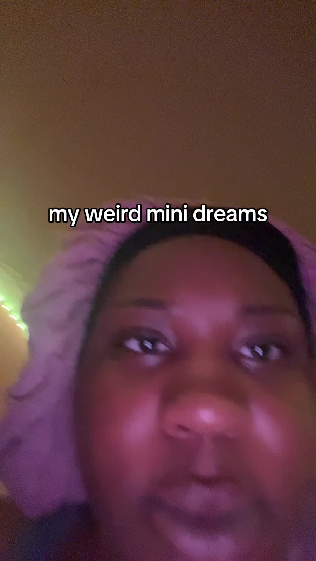@🤍