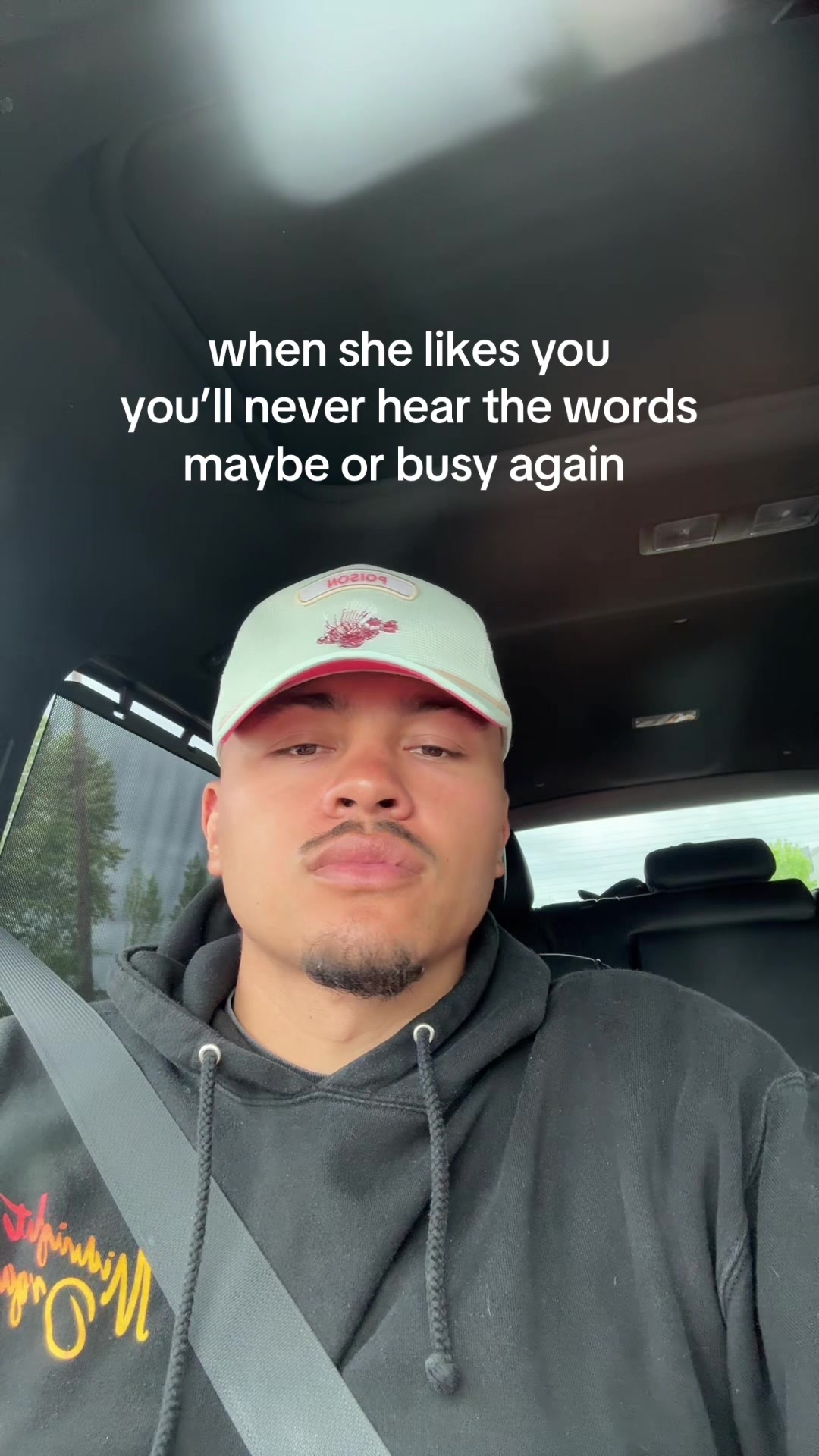 @CC