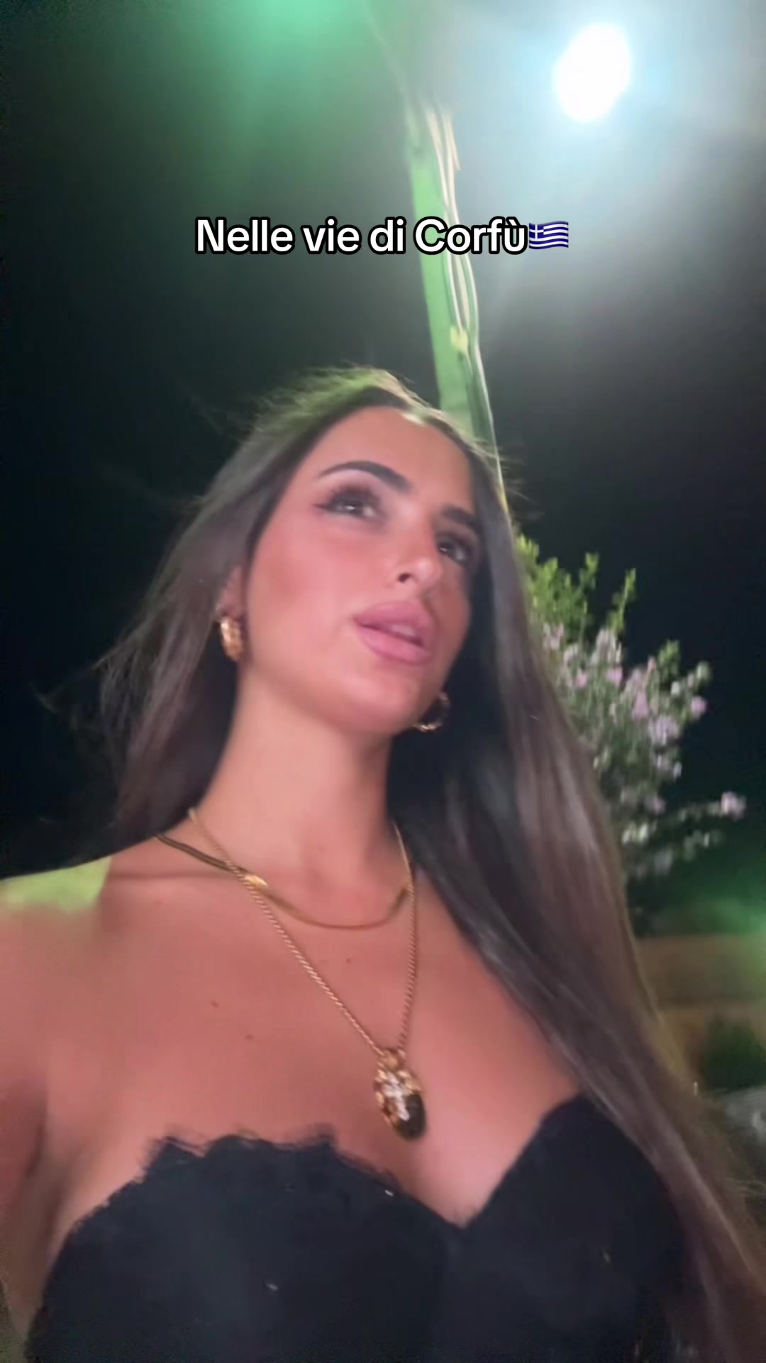 @🍒VALERIASBORDONE🍒