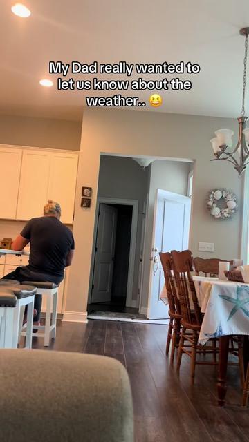 @Lo