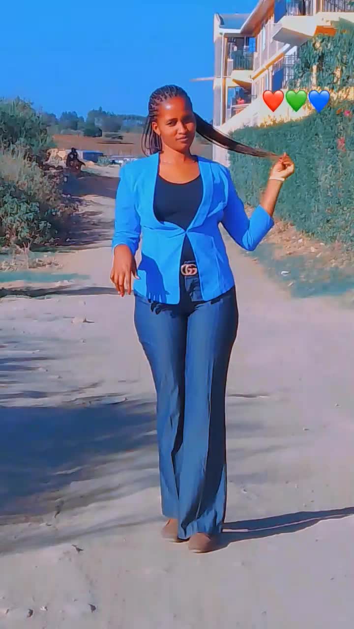 @tracypiloyia