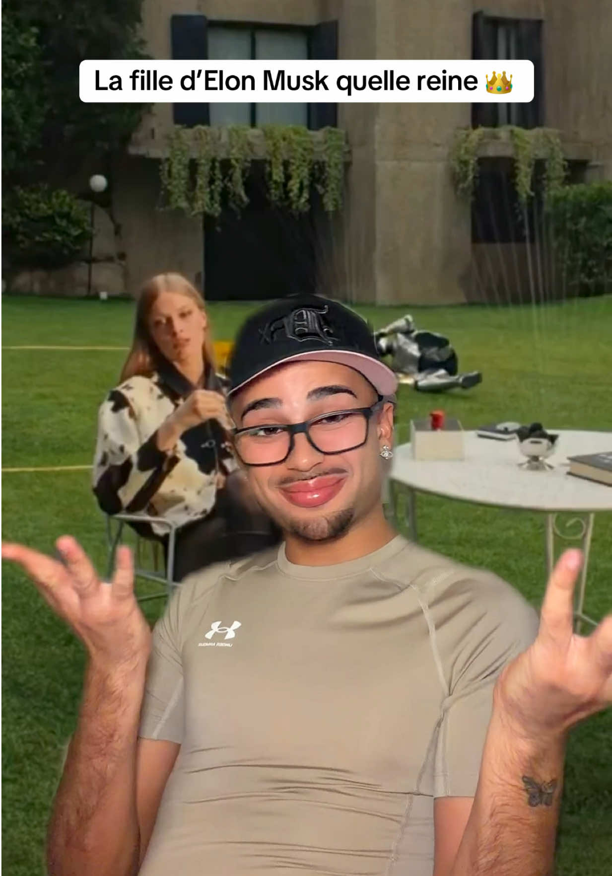 @BABY L 🫦