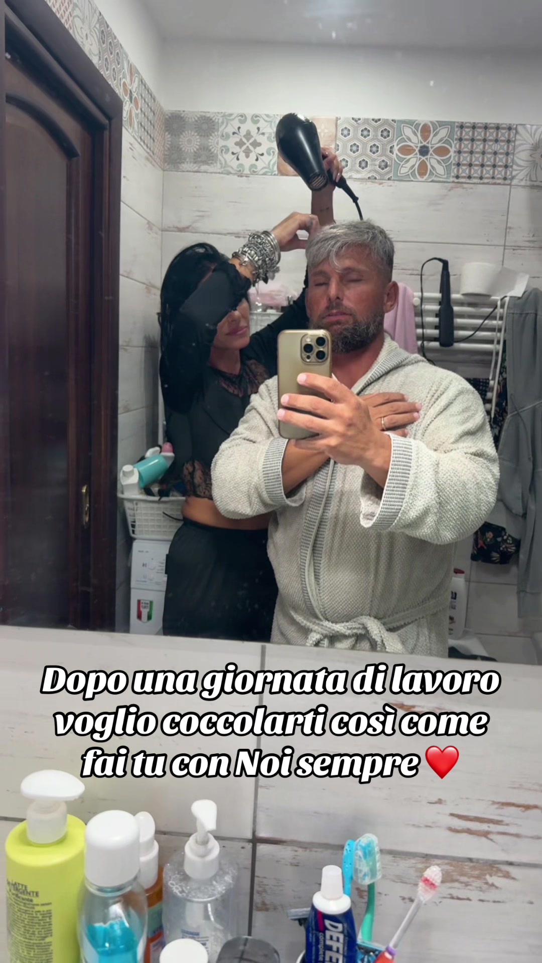 @Pietro Milly