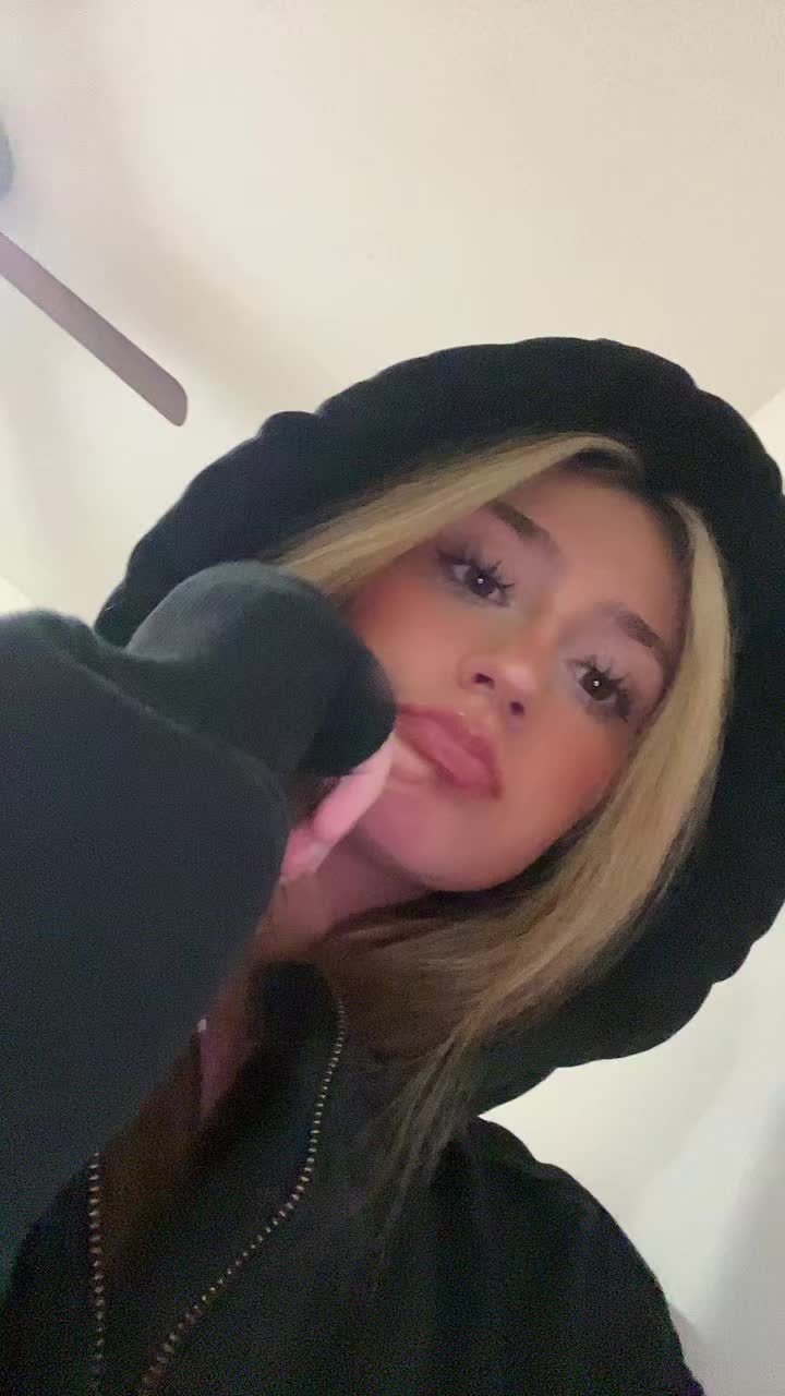 @sexyafblond