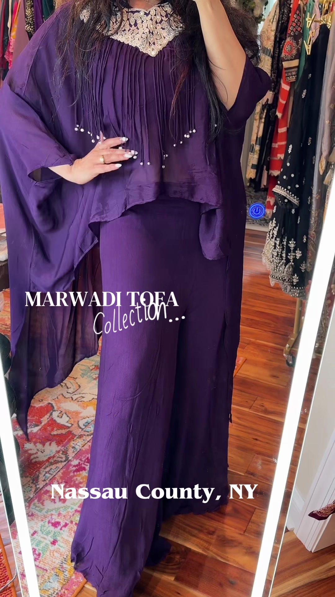 @marwaditofa