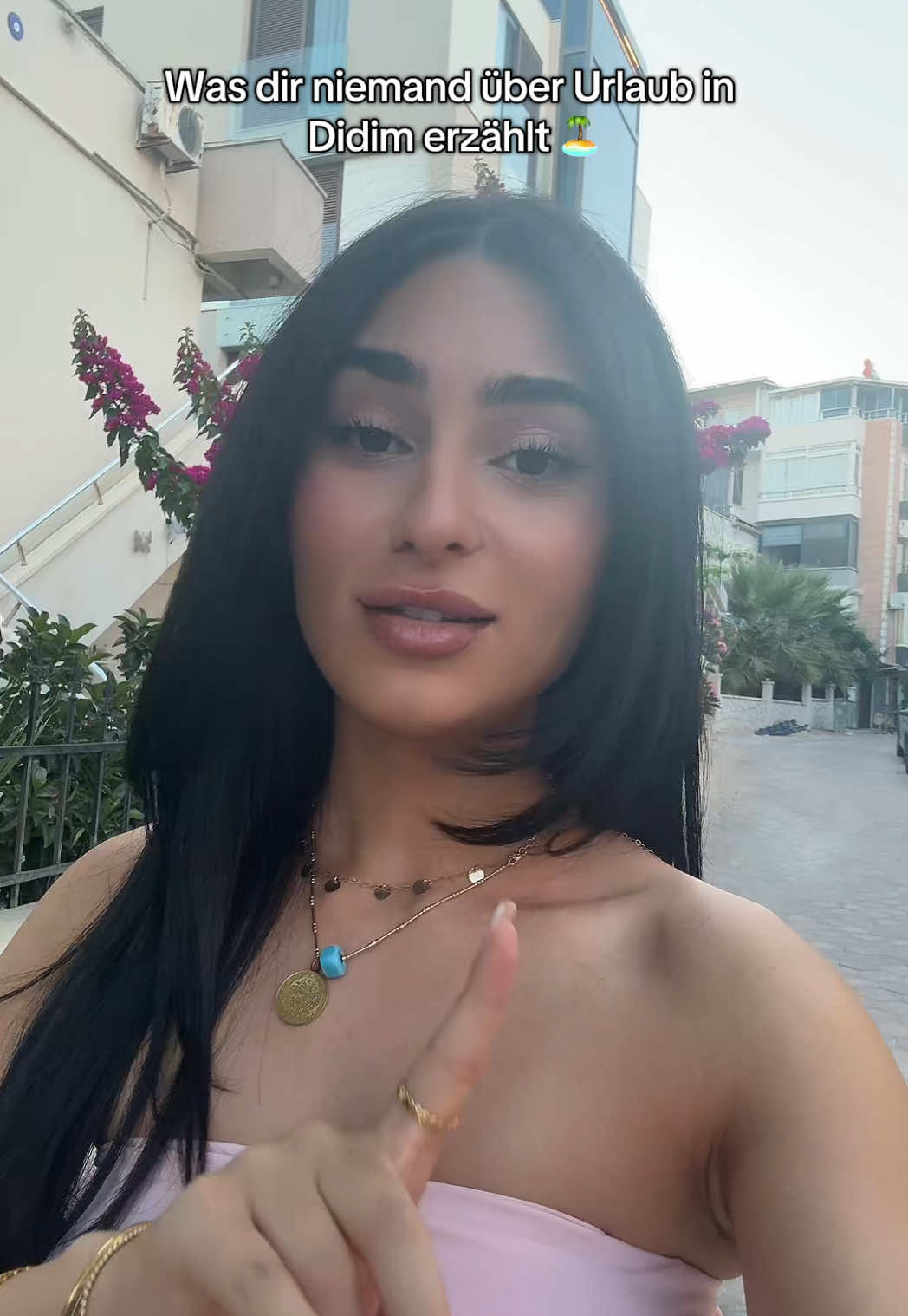 @Estha