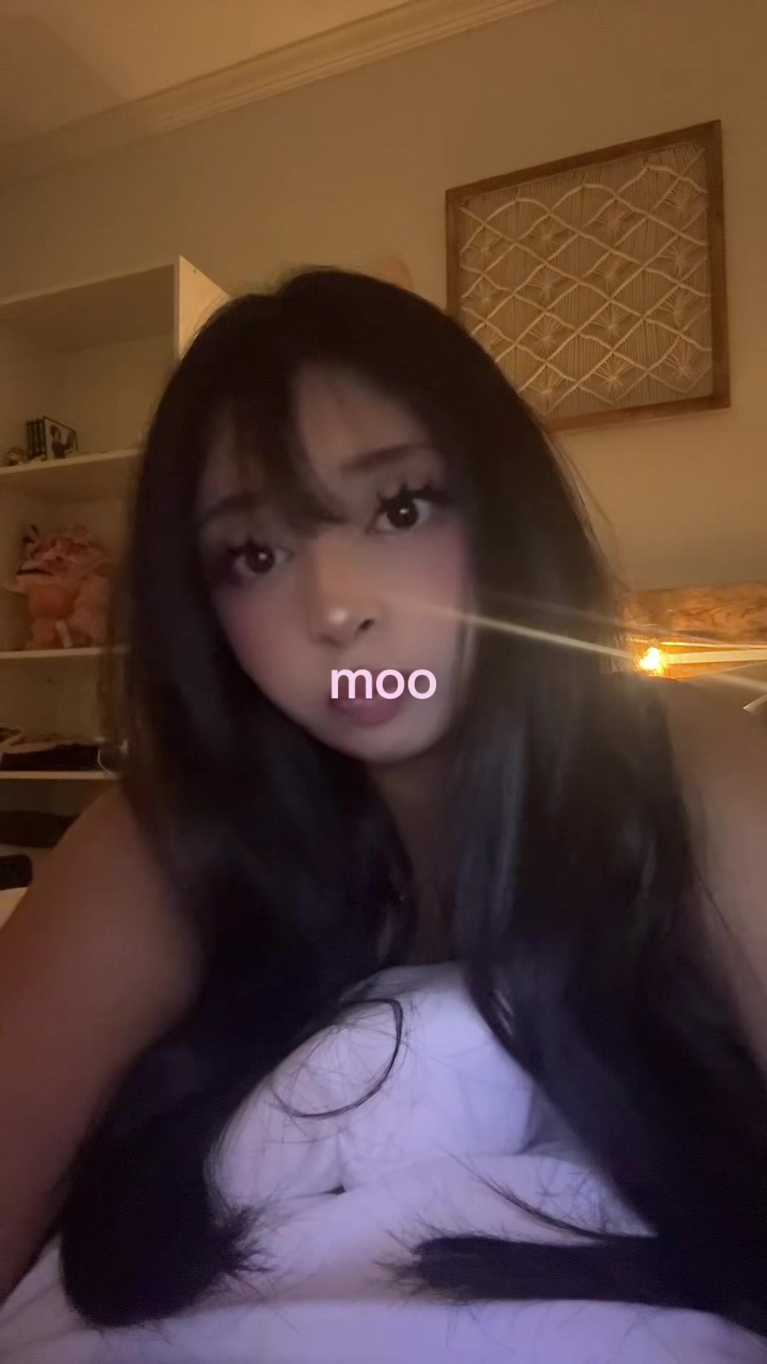 @maryaa