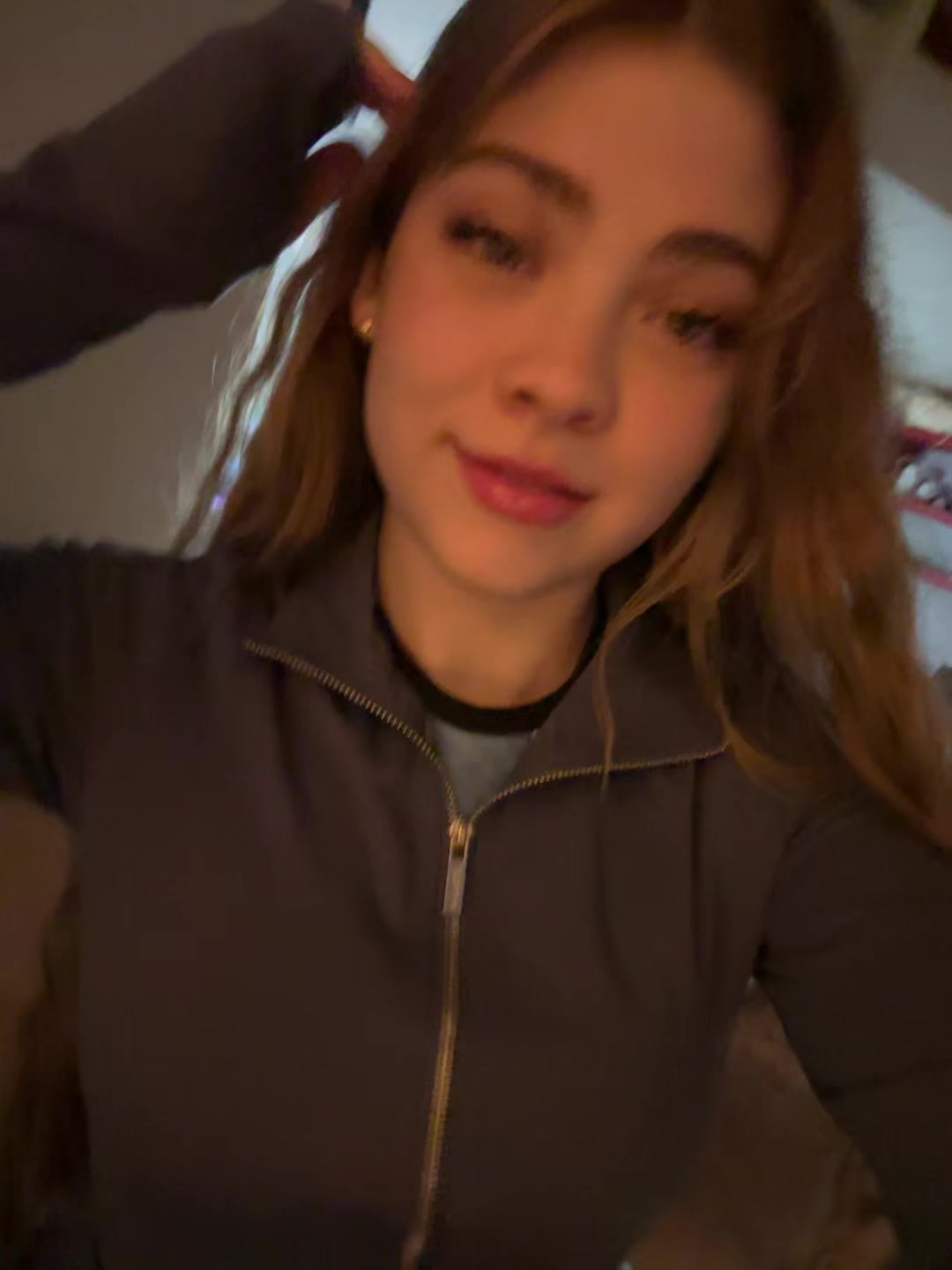 @yarita