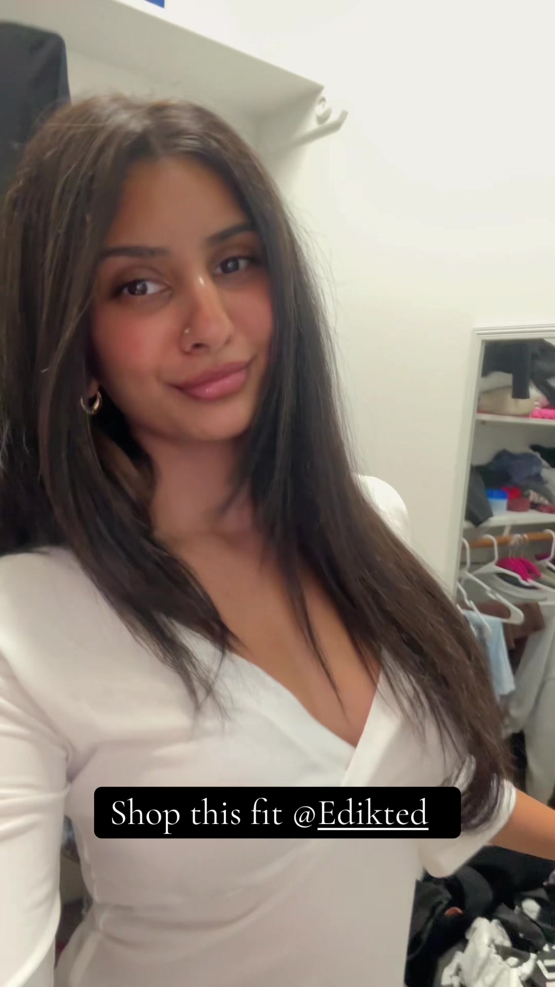 @Dhruvi