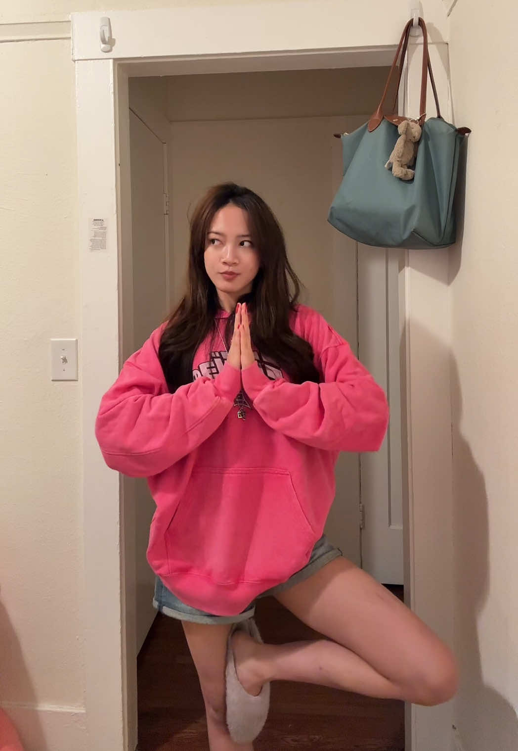 @joyy