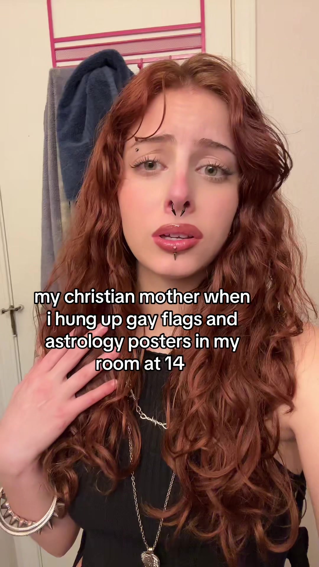 @sophia ren