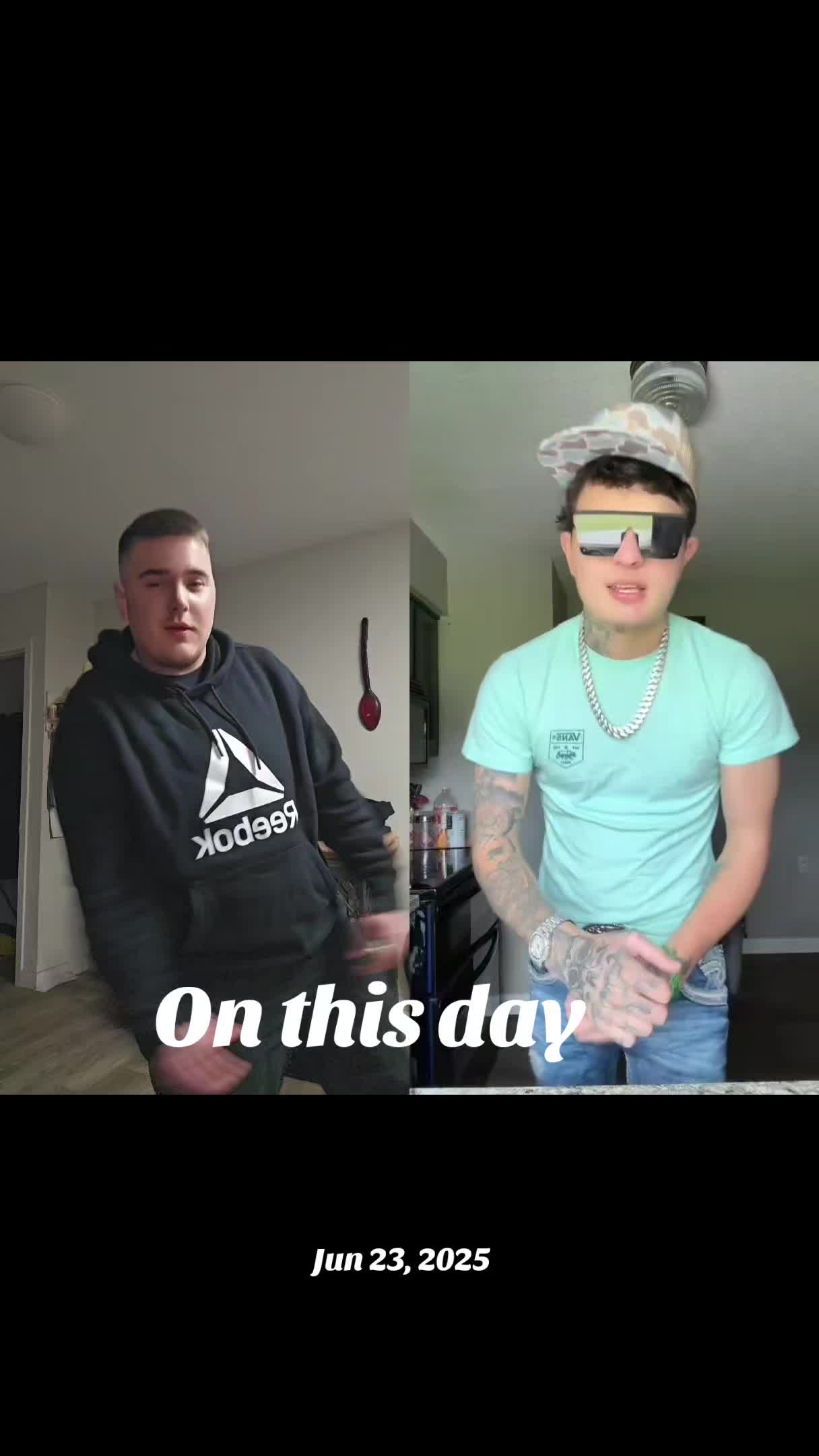 @MysteryBoy96