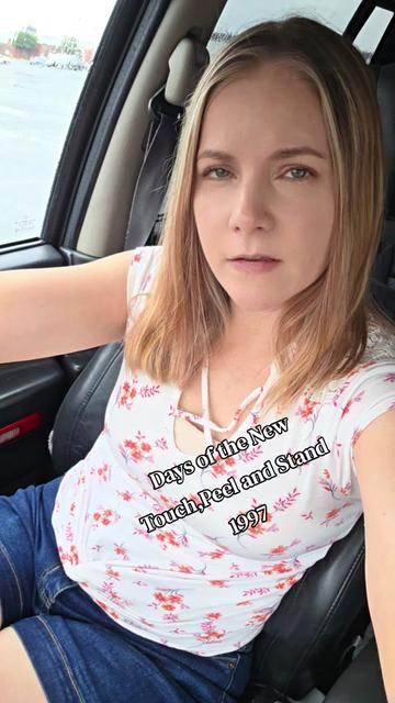 @✨️EricaVibes❌️