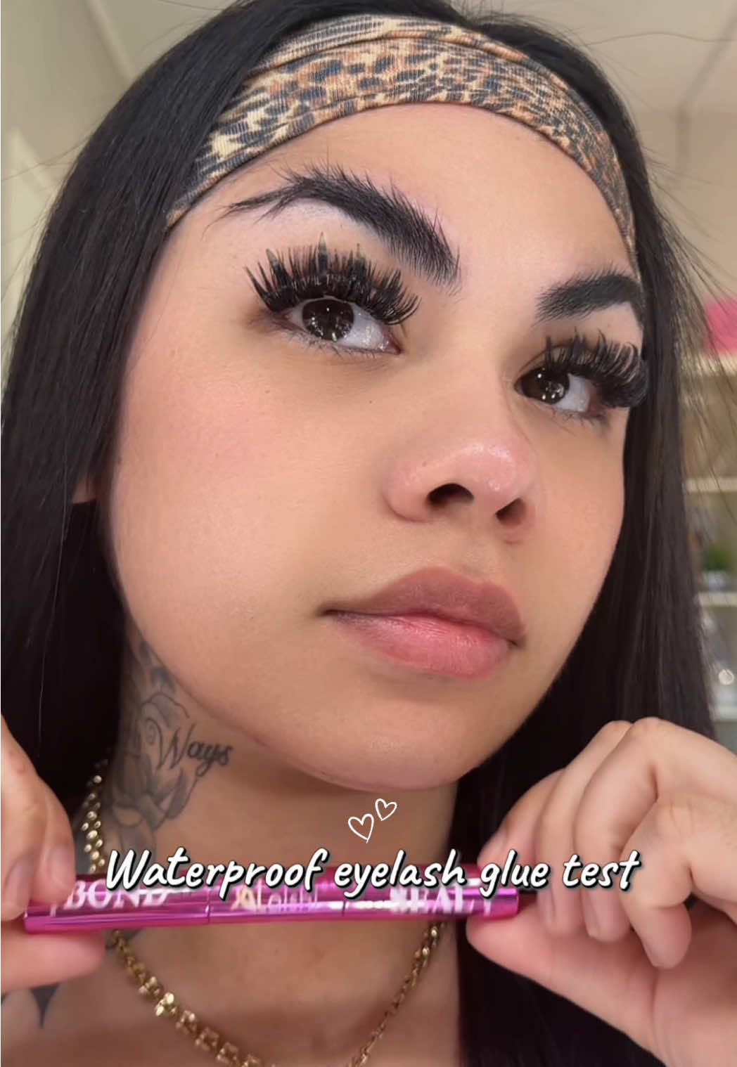 @Dvtsroxii