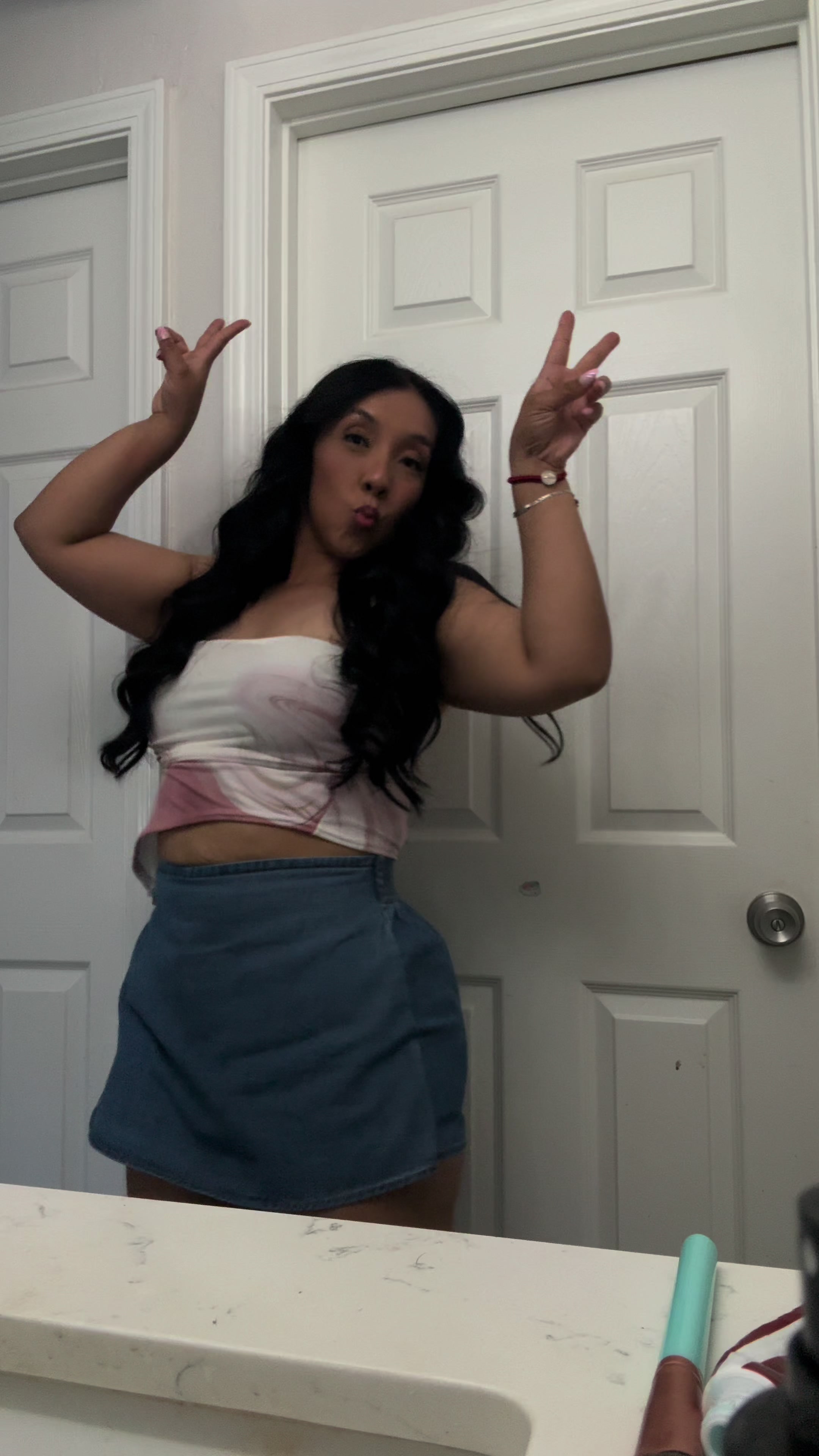 @Jess 🌸