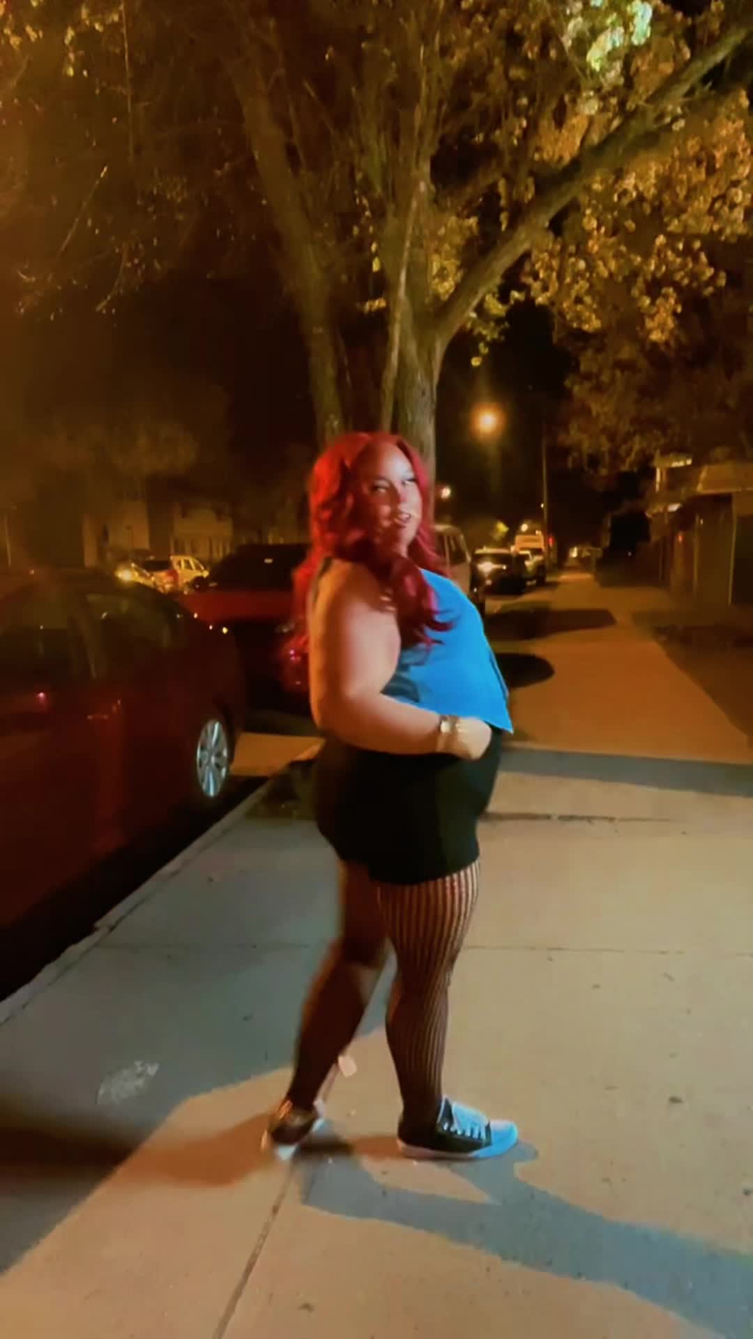 @fatmaybae