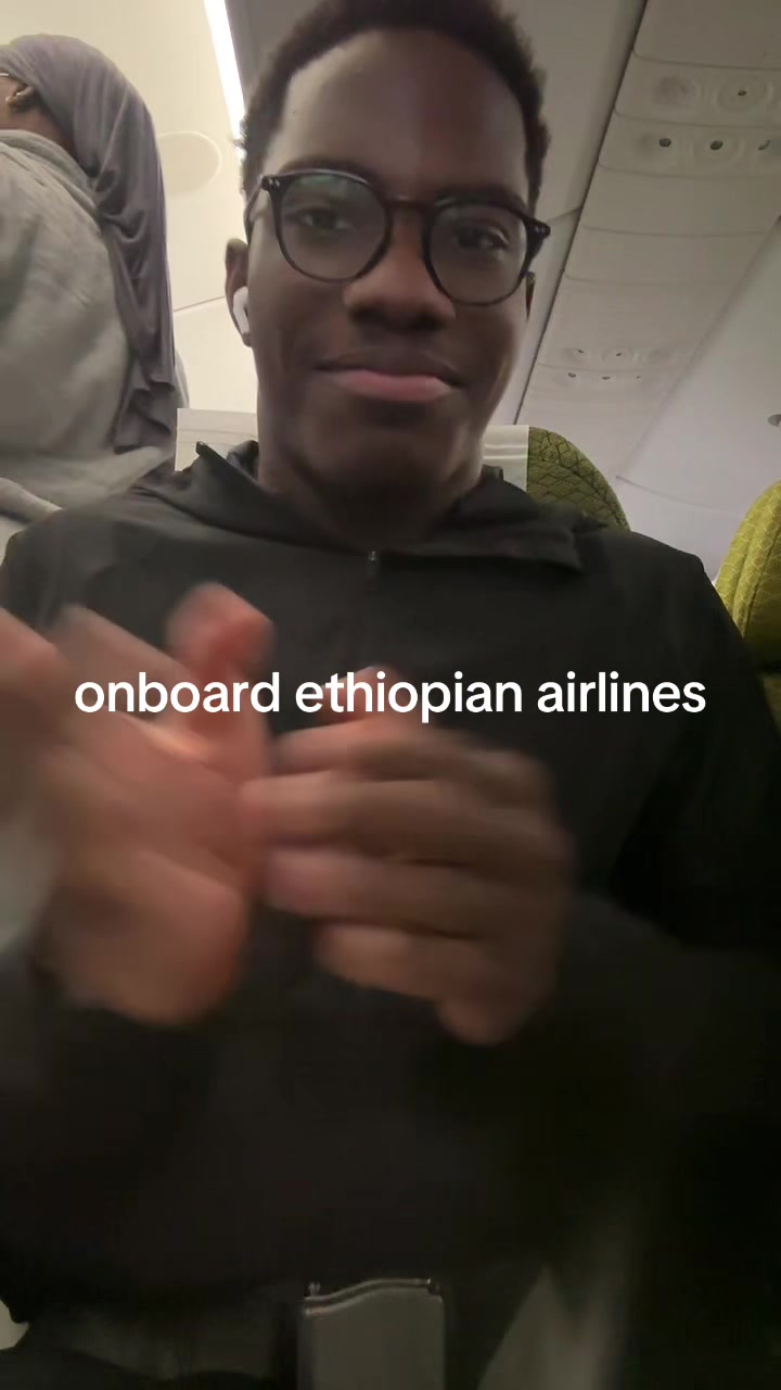 @ryan