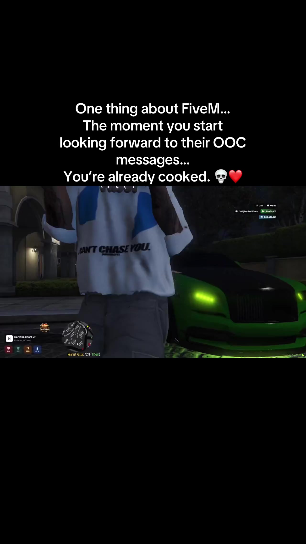 @JP 💚