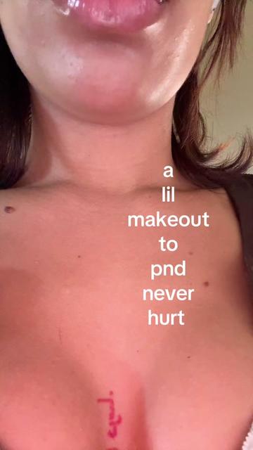 @jada