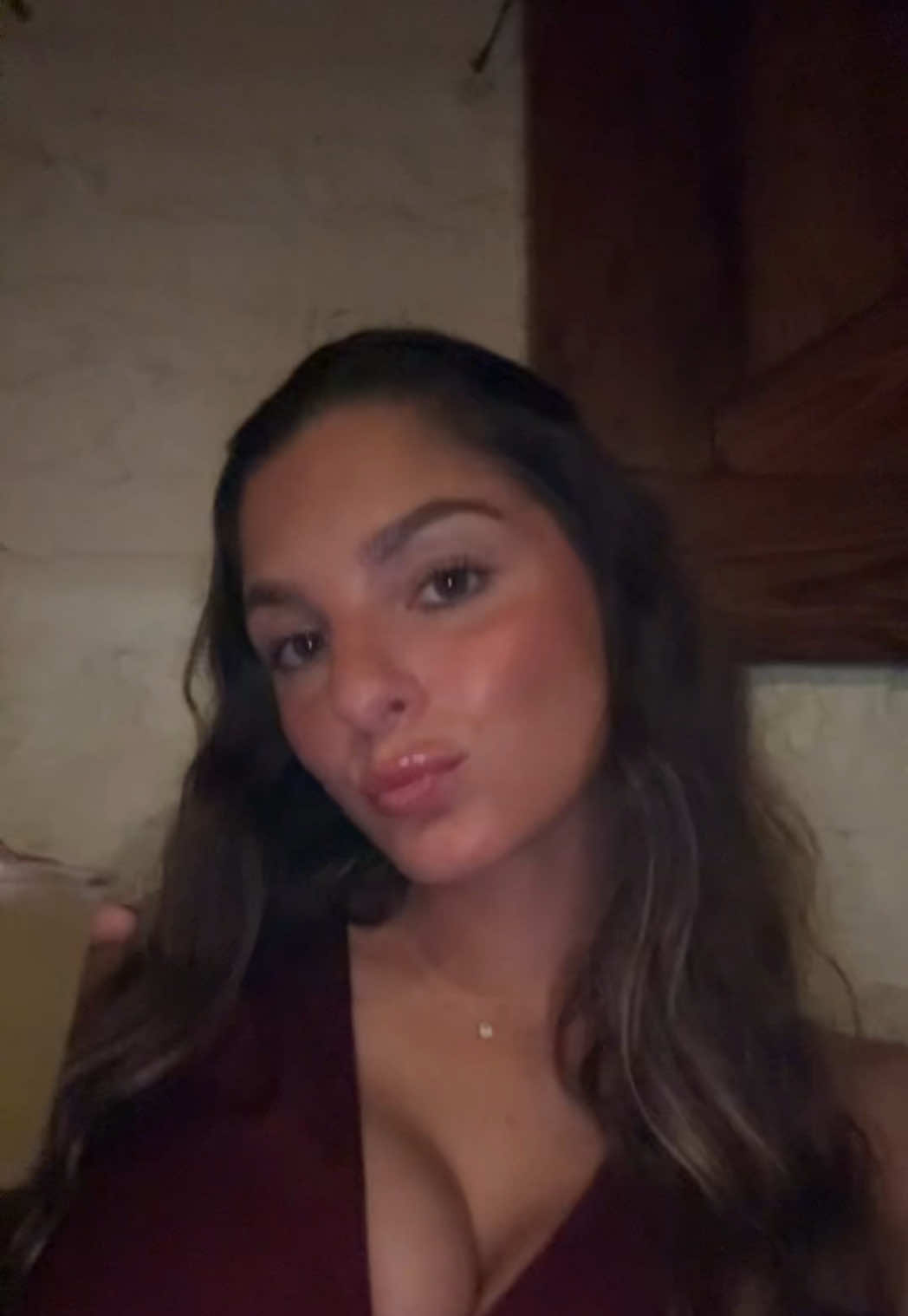 @fi