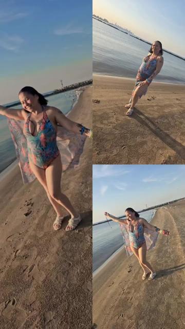 @💓💓lanenachula🍓❤️