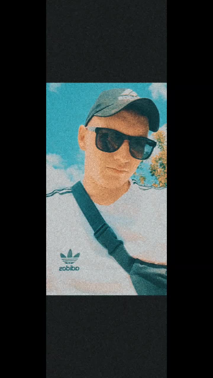 @b.a.n.d.i.t.☠️🥷💱
