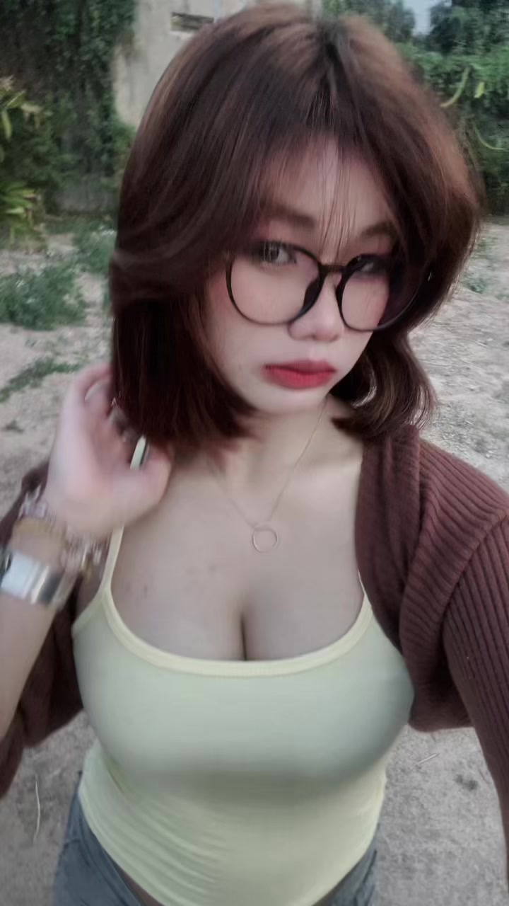 @T