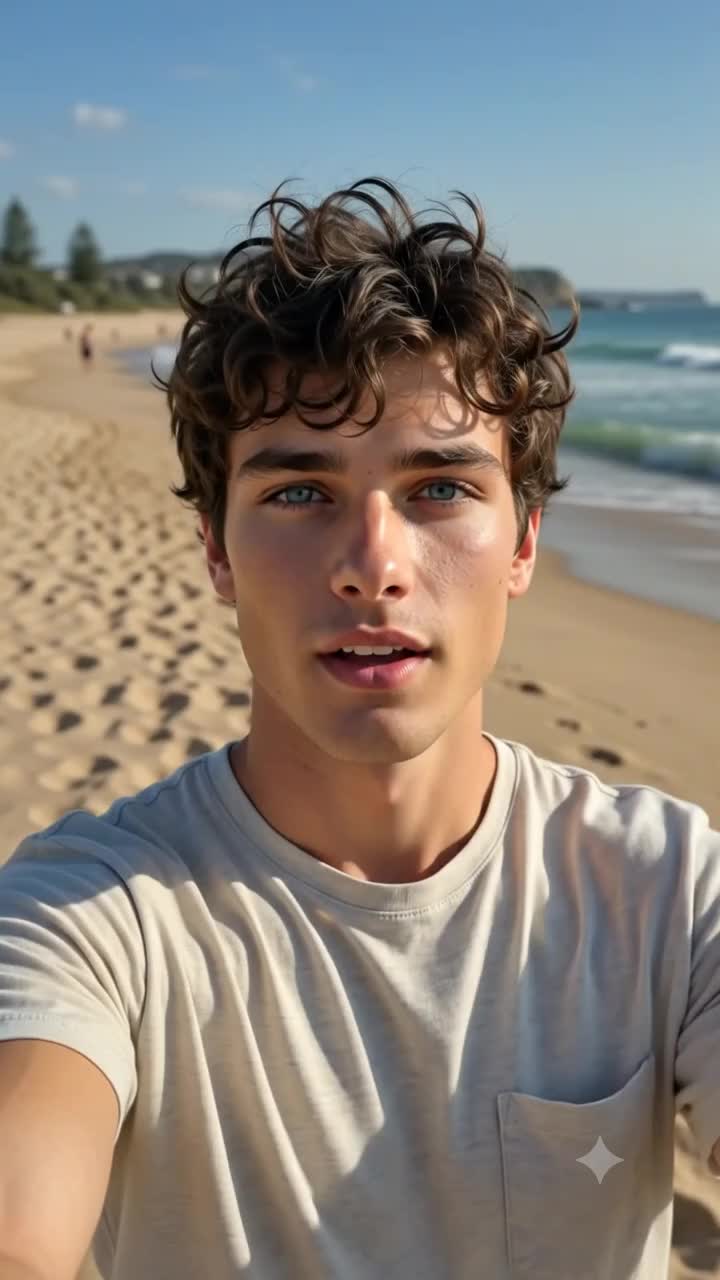 @Kermitfunk