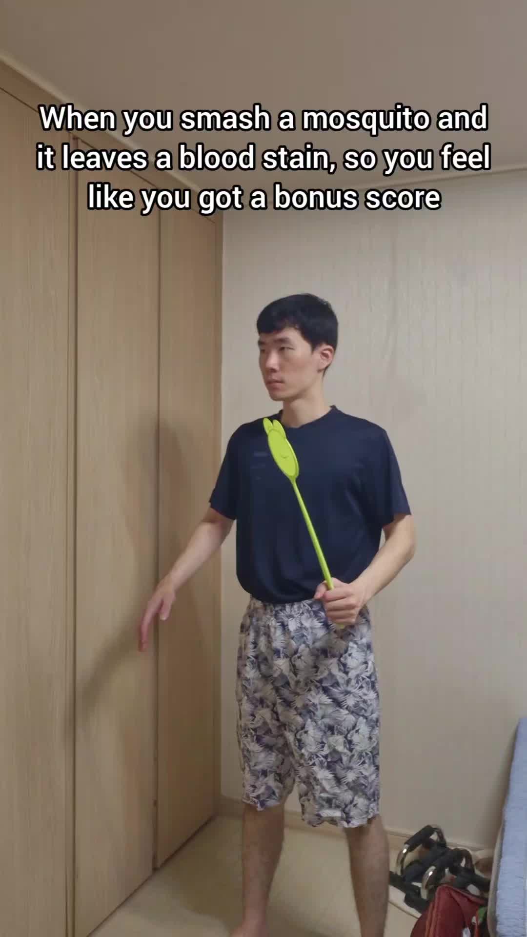 @weirdwizard7
