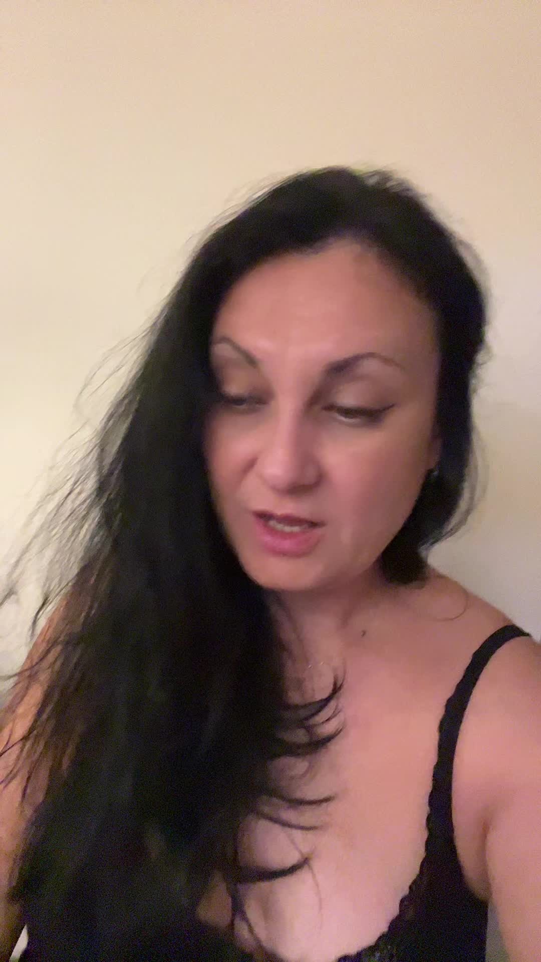 @iryna.gothic