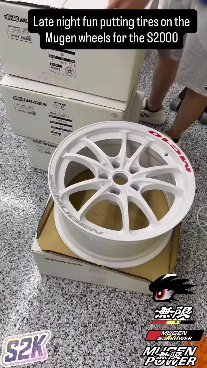 @S2K