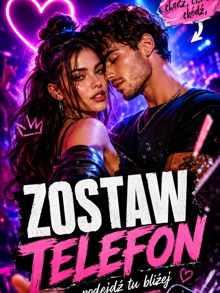 @ZŁOTA NUTKA OFFICIAL