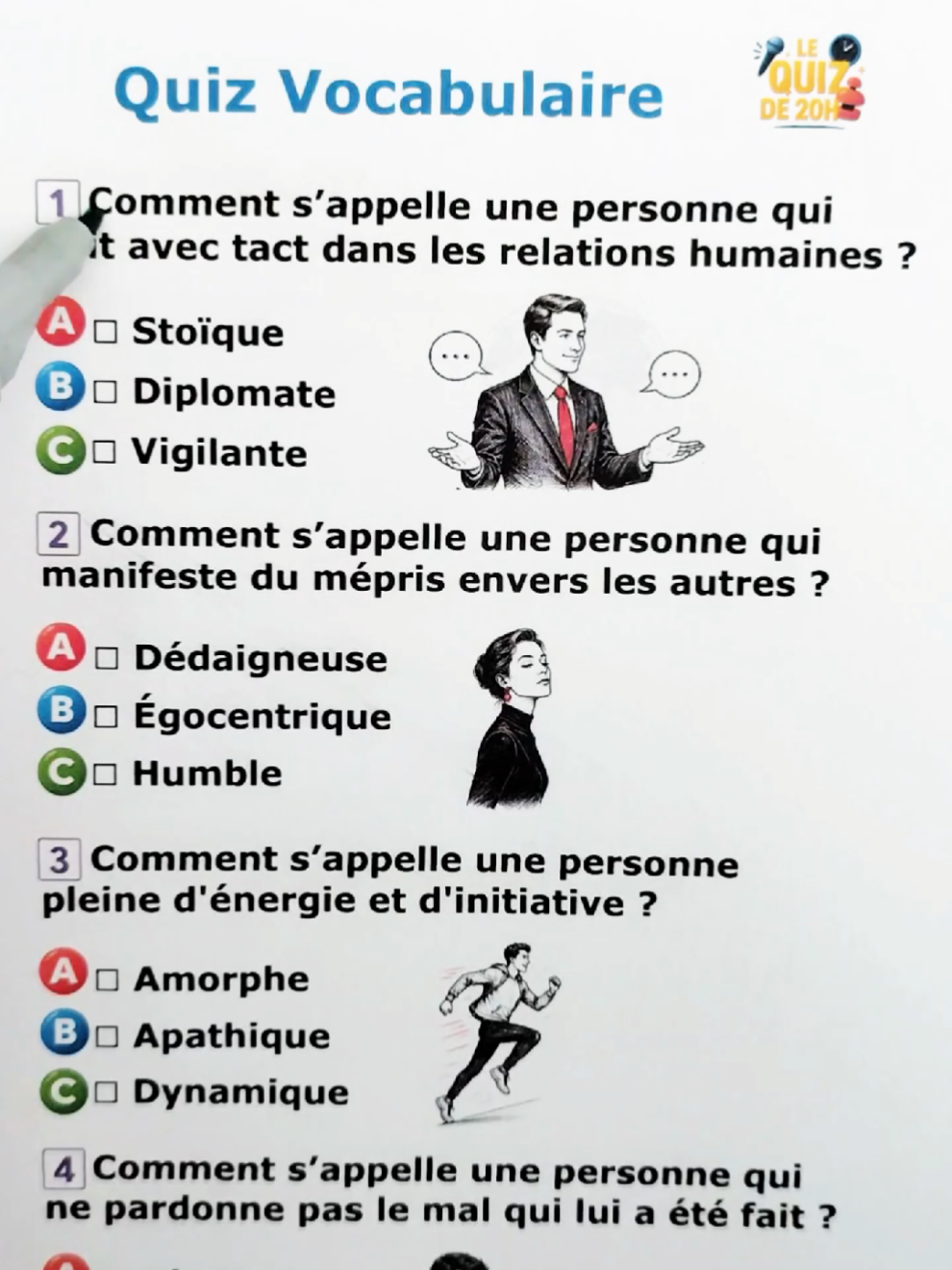 @LeQuizDe20H