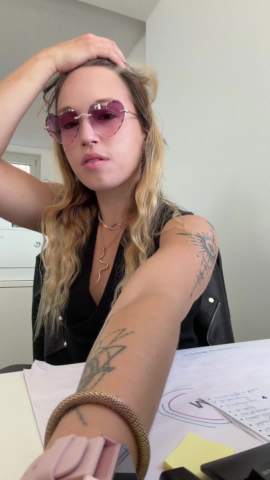 @Crazzyjazzy