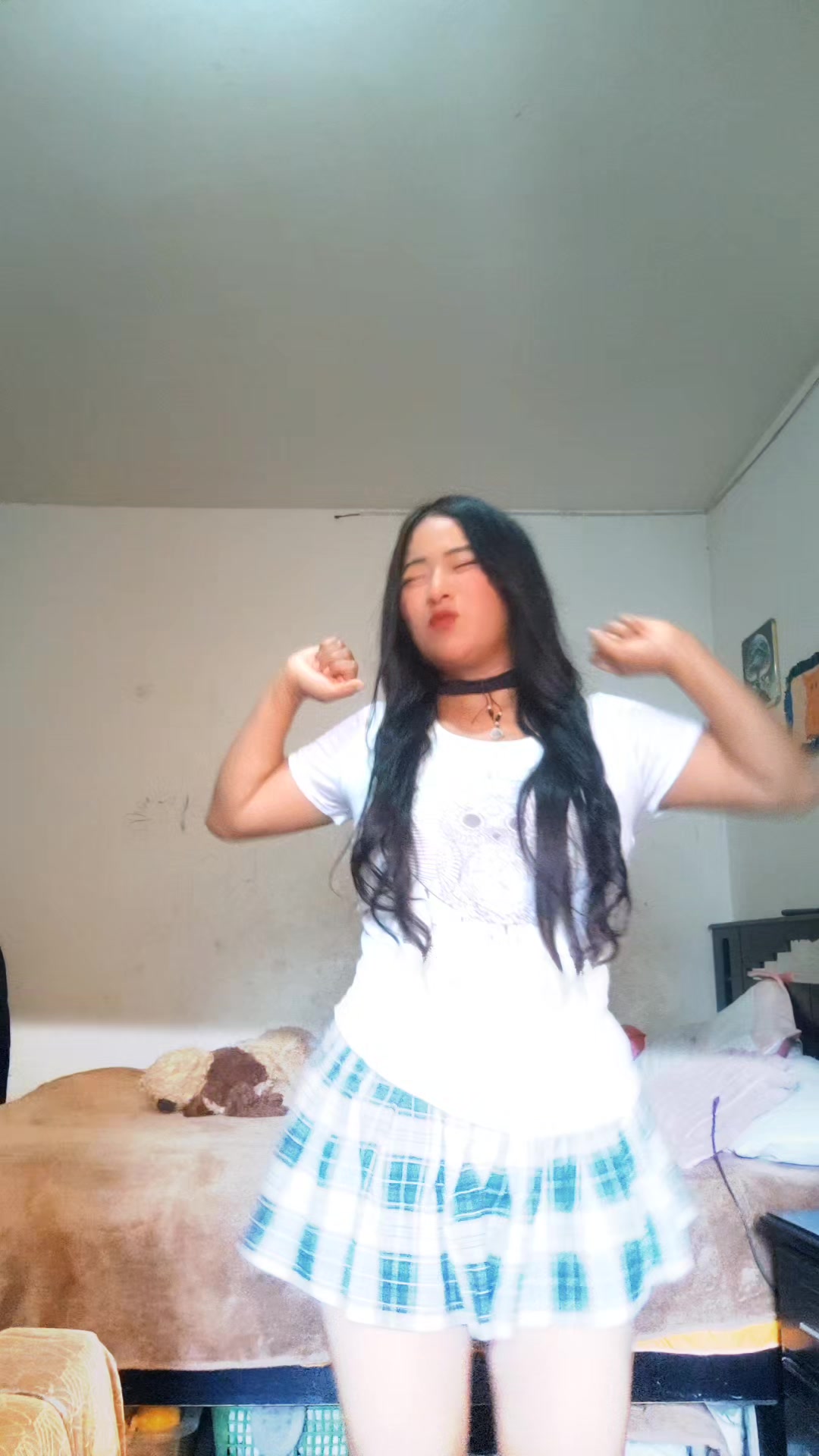 @&Aacute;lejandra