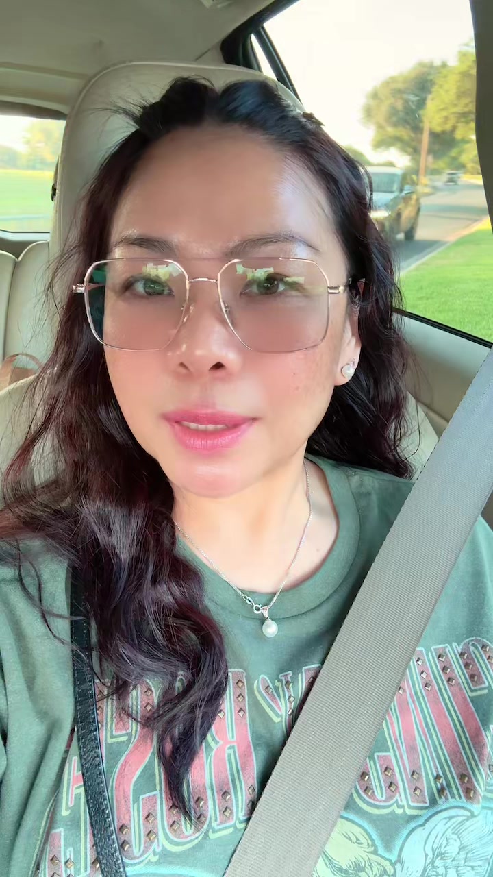 @Juday2025
